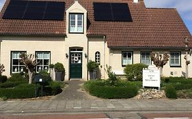 Chalet Or Apartment Nearby Roermond Outlet